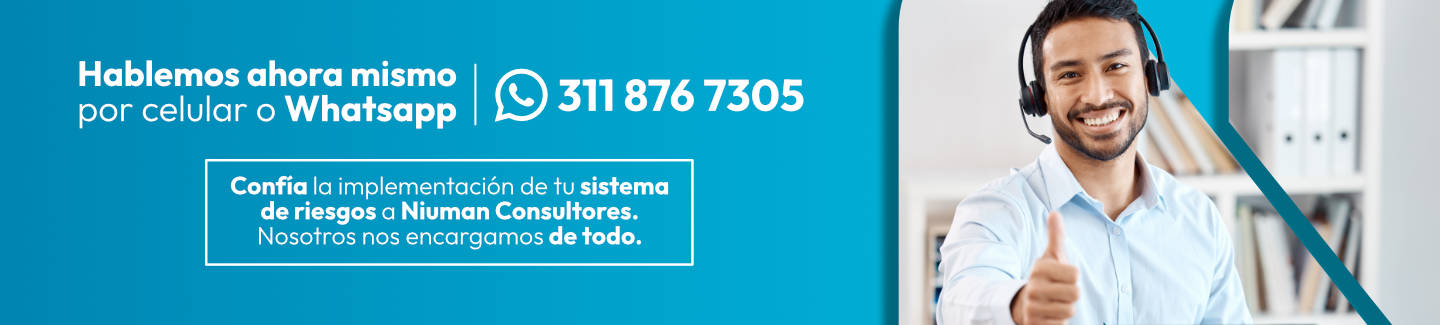 Asesorias Online