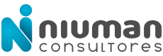 Niuman Consultores