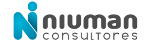 Niuman Consultores