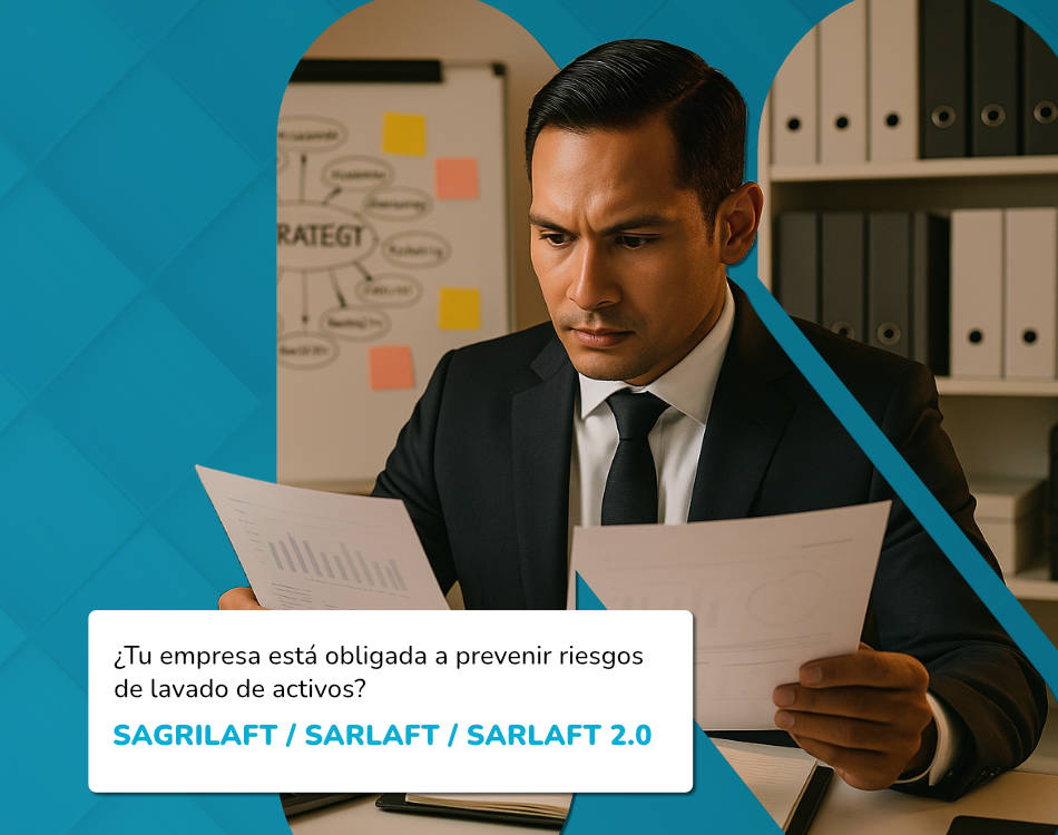 Niuman Consultores