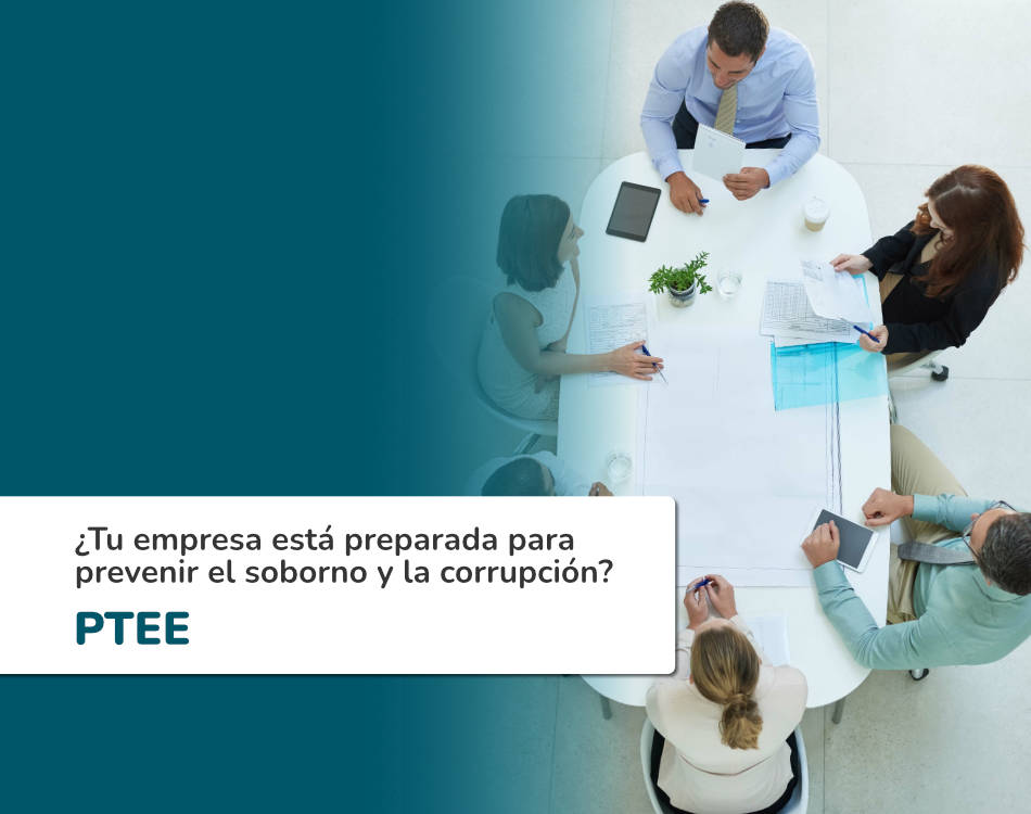 Niuman Consultores
